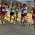 Lugano (SUI): Vincono Marius Ziukas (LTU) e Eleonora Anna Giorgi (ITA)